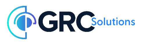 GRC eLearning