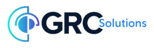 GRC eLearning